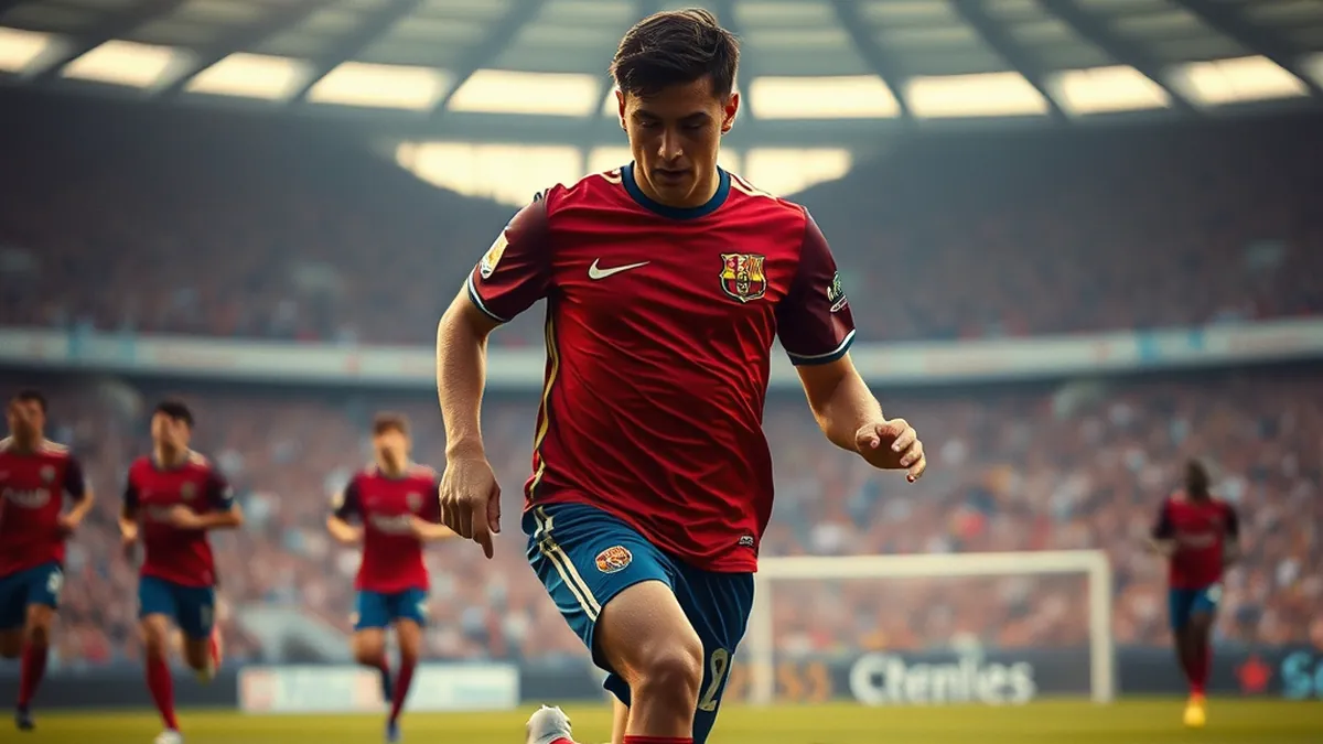 Dallas FC: 2026 Season Preview and Fantasy Football Outlook