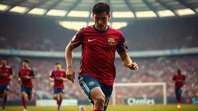 Dallas FC: 2026 Season Preview and Fantasy Football Outlook